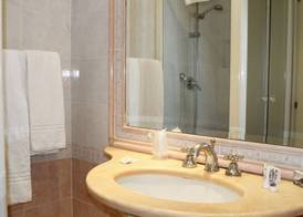 Hotel Eliseo 5