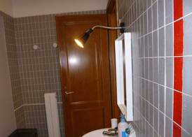 Guesthouse Da Giosuè 2