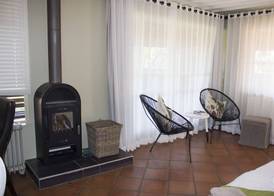 Auas Safari Lodge 4