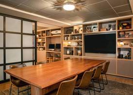 Residence Inn by Marriott Miami Aventura Mall 2
