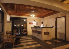 Raymar Hotels Muğla 2