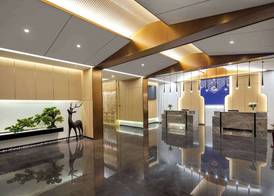 Days Inn by Wyndham Kunming Panlong 2