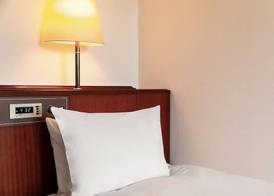 Grand Mercure Awaji Island Resort & Spa 3