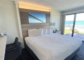 The Beach Haus - Traverse City 4