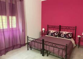 B&B Sole e Luna 2