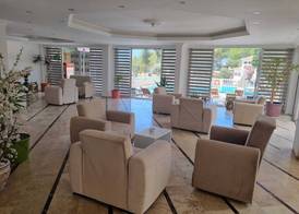 Habesos Hotel 3