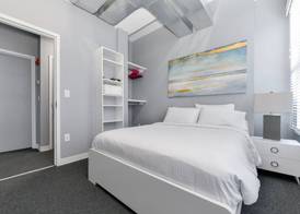 Temple Place Suites 2