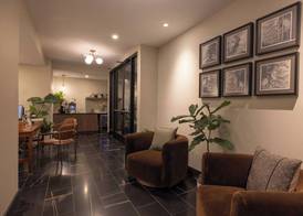 The Promissory Hotel 2