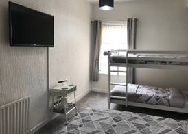 Brene Hotel 4