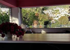Kalkan Suites Hotel 2