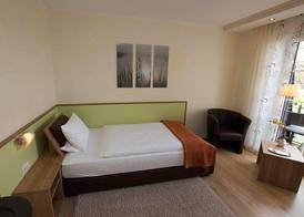 Landhotel Zum Hasen Hein 3