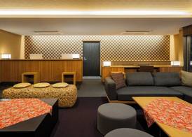 Homm Stay Nagi Sanjo Kyoto By Banyan Group 2