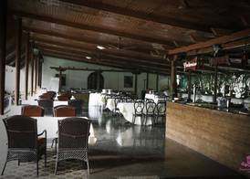 Jayamahal Palace 5