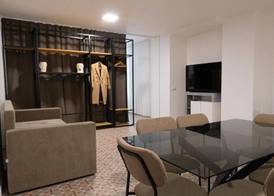 Di Prima Albergo Diffuso 4