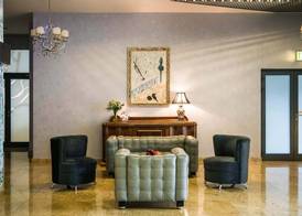 Hotel Lenart 5