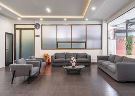 Moca Hotel 4