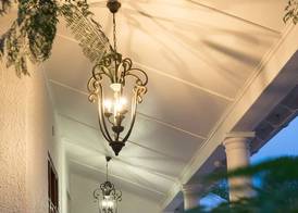 5 Camp Street Guesthouse & Self-catering 4