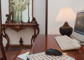 Hotel Antico Acquedotto 2