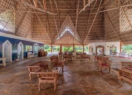 Maharaja Boutique Hotel Zanzibar 2