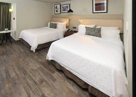 voco HERMOSILLO by IHG 4