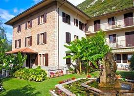 Hotel San Carlo 2