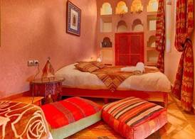 RIAD KENZO 2
