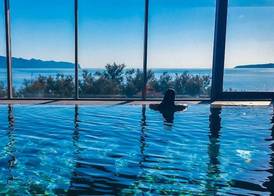 PortBlue Club Pollentia Resort & Spa 2