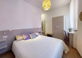 Affittacamere Casa Lilibet 5