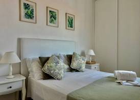 Al Mare Ocean View 5