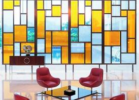 Courtyard by Marriott Kochi Airport 3