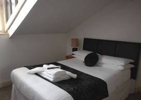 Rowntree Lodge 2