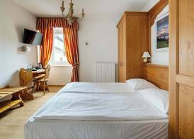 Hotel Aquila 3