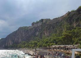 Argolis Hotel 4