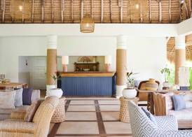 Soho Beach House Canouan 2