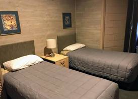 Cottonwood Lodge 3