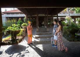 Ketapang Indah Hotel 2