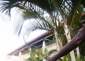 Kaibae Hut Resort 2