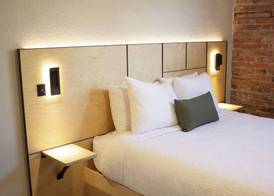 Leland House Suites of Durango 5