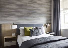 Staybridge Suites DUNDEE by IHG 5