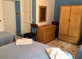Hotel Ortensia 4