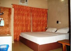 Hillview Hotel 2