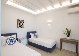 Mykonos Village 4