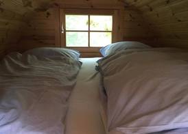 Hotel Landgut Jungfleisch 3