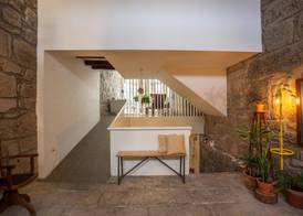 Being Porto Hostel 3