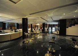 Rive Hotel 3