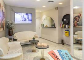 Hotel Bulevard 2
