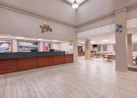 Super 8 by Wyndham Page/Lake Powell 3