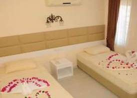 MIRAMOR HOTEL&SPA ULTRA ALL INCLUSIVE 4