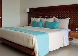 Hotel Blater 5