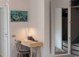 Amalie Suites 3